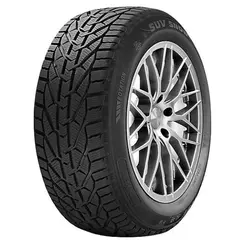 საბურავი Riken 245/45R18 100V Snow - TechMall.geსაბურავი Riken 245/45R18 100V Snow - TechMall.ge ,საბურავი Riken 245/45R18 100V Snow - TechMall.ge