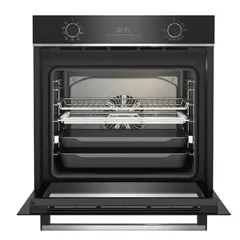 ჩასაშენებელი ღუმელი Beko BBIMA13300XS b300 - TechMall.geჩასაშენებელი ღუმელი Beko BBIMA13300XS b300 - TechMall.ge ,ჩასაშენებელი ღუმელი Beko BBIMA13300XS b300 - TechMall.ge