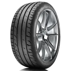 საბურავი Riken 245/35R18 96Y Ultra High Perf - TechMall.geსაბურავი Riken 245/35R18 96Y Ultra High Perf - TechMall.ge ,საბურავი Riken 245/35R18 96Y Ultra High Perf - TechMall.ge