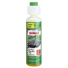 საწმენდი სითხე SONAX 373141 მინის საწმ.კონც.ლიმონ 250ML - TechMall.geსაწმენდი სითხე SONAX 373141 მინის საწმ.კონც.ლიმონ 250ML - TechMall.ge ,საწმენდი სითხე SONAX 373141 მინის საწმ.კონც.ლიმონ 250ML - TechMall.ge