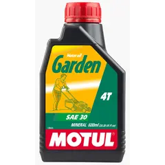 ზეთი MOTUL GARDEN SAE 30 4T 1L - TechMall.geზეთი MOTUL GARDEN SAE 30 4T 1L - TechMall.ge ,ზეთი MOTUL GARDEN SAE 30 4T 1L - TechMall.ge