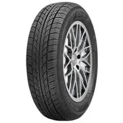 საბურავი Riken 165/60R14 Road - TechMall.geსაბურავი Riken 165/60R14 Road - TechMall.ge ,საბურავი Riken 165/60R14 Road - TechMall.ge