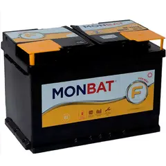 აკუმულატორი MONBAT F A78L3P0_1 75 ა*ს R+ - TechMall.geაკუმულატორი MONBAT F A78L3P0_1 75 ა*ს R+ - TechMall.ge ,აკუმულატორი MONBAT F A78L3P0_1 75 ა*ს R+ - TechMall.ge
