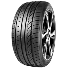 საბურავი SUNFULL 265/50R20 HP881 - TechMall.geსაბურავი SUNFULL 265/50R20 HP881 - TechMall.ge ,საბურავი SUNFULL 265/50R20 HP881 - TechMall.ge