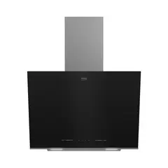 გამწოვი Beko BHCA66641BBHS b300 - TechMall.geგამწოვი Beko BHCA66641BBHS b300 - TechMall.ge ,გამწოვი Beko BHCA66641BBHS b300 - TechMall.ge