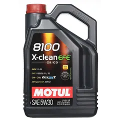 ზეთი MOTUL 8100 X-CESS 5W30 1L - TechMall.geზეთი MOTUL 8100 X-CESS 5W30 1L - TechMall.ge ,ზეთი MOTUL 8100 X-CESS 5W30 1L - TechMall.ge