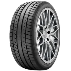 საბურავი Riken 225/55R16 95V Road perform - TechMall.geსაბურავი Riken 225/55R16 95V Road perform - TechMall.ge ,საბურავი Riken 225/55R16 95V Road perform - TechMall.ge