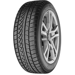 საბურავი PETLAS 195/60R15 88H Snowmst.W651 - TechMall.geსაბურავი PETLAS 195/60R15 88H Snowmst.W651 - TechMall.ge ,საბურავი PETLAS 195/60R15 88H Snowmst.W651 - TechMall.ge