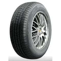 საბურავი Riken 235/60R16 100H 701 - TechMall.geსაბურავი Riken 235/60R16 100H 701 - TechMall.ge ,საბურავი Riken 235/60R16 100H 701 - TechMall.ge