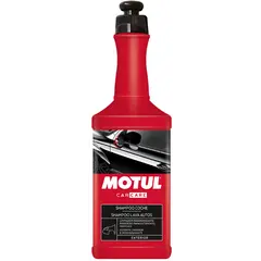 საწმენდი სითხე MOTUL CAR CARE-BODY SHAMPOO შამპუნი 0,5L - TechMall.geსაწმენდი სითხე MOTUL CAR CARE-BODY SHAMPOO შამპუნი 0,5L - TechMall.ge ,საწმენდი სითხე MOTUL CAR CARE-BODY SHAMPOO შამპუნი 0,5L - TechMall.ge