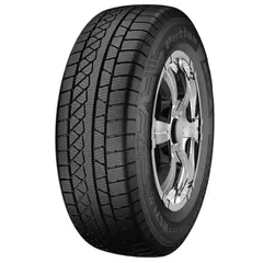 საბურავი PETLAS 235/60R17 W671 - TechMall.geსაბურავი PETLAS 235/60R17 W671 - TechMall.ge ,საბურავი PETLAS 235/60R17 W671 - TechMall.ge