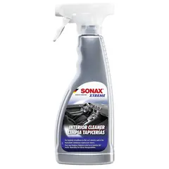 საწმენდი სითხე SONAX XTR. 221241 ქსოვილის საწმ.სპრ 0,5L - TechMall.geსაწმენდი სითხე SONAX XTR. 221241 ქსოვილის საწმ.სპრ 0,5L - TechMall.ge ,საწმენდი სითხე SONAX XTR. 221241 ქსოვილის საწმ.სპრ 0,5L - TechMall.ge
