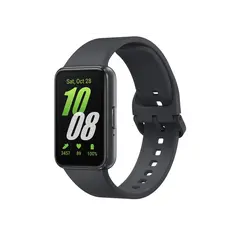 სმარტ საათი Samsung SM-R390 Galaxy Fit 3 Gray (SM-R390NZAACIS) - TechMall.geსმარტ საათი Samsung SM-R390 Galaxy Fit 3 Gray (SM-R390NZAACIS) - TechMall.ge ,სმარტ საათი Samsung SM-R390 Galaxy Fit 3 Gray (SM-R390NZAACIS) - TechMall.ge