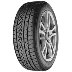 საბურავი PETLAS 245/45R17 99V Snowmst.W651 - TechMall.geსაბურავი PETLAS 245/45R17 99V Snowmst.W651 - TechMall.ge ,საბურავი PETLAS 245/45R17 99V Snowmst.W651 - TechMall.ge