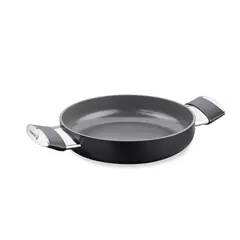 ტაფა Korkmaz A3894 Lena Omelette Ø22 - TechMall.geტაფა Korkmaz A3894 Lena Omelette Ø22 - TechMall.ge ,ტაფა Korkmaz A3894 Lena Omelette Ø22 - TechMall.ge