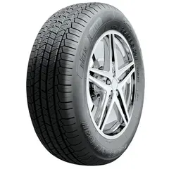 საბურავი Riken 215/70R16 100H 701 - TechMall.geსაბურავი Riken 215/70R16 100H 701 - TechMall.ge ,საბურავი Riken 215/70R16 100H 701 - TechMall.ge