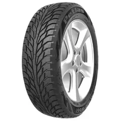 საბურავი PETLAS 195/60R15 W661 88T - TechMall.geსაბურავი PETLAS 195/60R15 W661 88T - TechMall.ge ,საბურავი PETLAS 195/60R15 W661 88T - TechMall.ge