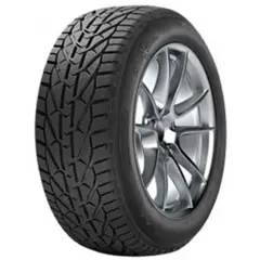 საბურავი Riken 215/45R17 91V Snow - TechMall.geსაბურავი Riken 215/45R17 91V Snow - TechMall.ge ,საბურავი Riken 215/45R17 91V Snow - TechMall.ge