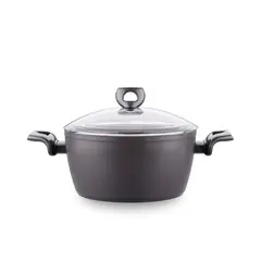 ქვაბი Korkmaz A3932 Nora Ceramic Casserole 28X13,7 - TechMall.geქვაბი Korkmaz A3932 Nora Ceramic Casserole 28X13,7 - TechMall.ge ,ქვაბი Korkmaz A3932 Nora Ceramic Casserole 28X13,7 - TechMall.ge