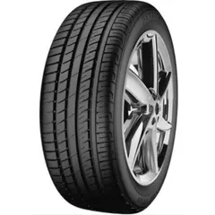 საბურავი PETLAS 185/60R15 PT515 - TechMall.geსაბურავი PETLAS 185/60R15 PT515 - TechMall.ge ,საბურავი PETLAS 185/60R15 PT515 - TechMall.ge