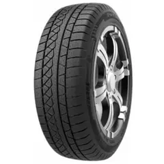 საბურავი PETLAS 215/60R17 100H W671 - TechMall.geსაბურავი PETLAS 215/60R17 100H W671 - TechMall.ge ,საბურავი PETLAS 215/60R17 100H W671 - TechMall.ge