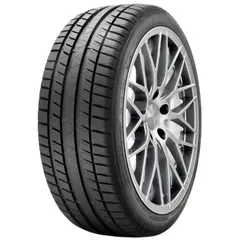 საბურავი Riken 225/50R16 92W Road Perf. - TechMall.geსაბურავი Riken 225/50R16 92W Road Perf. - TechMall.ge ,საბურავი Riken 225/50R16 92W Road Perf. - TechMall.ge