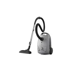 მტვერსასრუტი ELECTROLUX EB31C1UG - TechMall.geმტვერსასრუტი ELECTROLUX EB31C1UG - TechMall.ge ,მტვერსასრუტი ELECTROLUX EB31C1UG - TechMall.ge