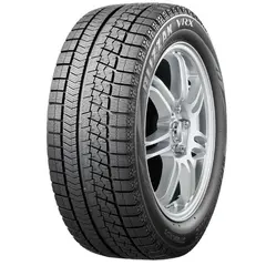 საბურავი BRIDGESTONE 185/60R15 84S VRX - TechMall.geსაბურავი BRIDGESTONE 185/60R15 84S VRX - TechMall.ge ,საბურავი BRIDGESTONE 185/60R15 84S VRX - TechMall.ge