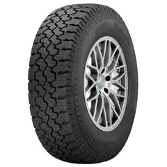 საბურავი Riken 255/70R16 Road-Terrain - TechMall.geსაბურავი Riken 255/70R16 Road-Terrain - TechMall.ge ,საბურავი Riken 255/70R16 Road-Terrain - TechMall.ge