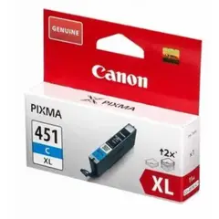 კარტრიჯი Canon CLI-451 XL Cyan for PIXMA IP7240, iP8740, iX6840, MG5440, MG5540, MG5640, MG6340, MG6440, MG6640, MG7140, MG7540, MX924 - TechMall.geკარტრიჯი Canon CLI-451 XL Cyan for PIXMA IP7240, iP8740, iX6840, MG5440, MG5540, MG5640, MG6340, MG6440, MG6640, MG7140, MG7540, MX924 - TechMall.ge ,კარტრიჯი Canon CLI-451 XL Cyan for PIXMA IP7240, iP8740, iX6840, MG5440, MG5540, MG5640, MG6340, MG6440, MG6640, MG7140, MG7540, MX924 - TechMall.ge