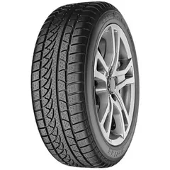 საბურავი PETLAS 225/60R16 SNOWMASTER W651 - TechMall.geსაბურავი PETLAS 225/60R16 SNOWMASTER W651 - TechMall.ge ,საბურავი PETLAS 225/60R16 SNOWMASTER W651 - TechMall.ge
