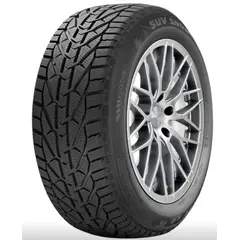 საბურავი Riken 245/40R18 97V Snow - TechMall.geსაბურავი Riken 245/40R18 97V Snow - TechMall.ge ,საბურავი Riken 245/40R18 97V Snow - TechMall.ge