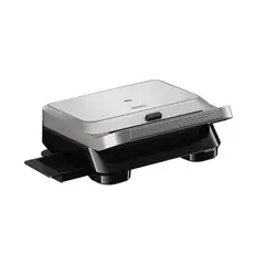 ტოსტერი BRAUN SM5038 SM BRAUN STEELB  SnackMaker - TechMall.geტოსტერი BRAUN SM5038 SM BRAUN STEELB  SnackMaker - TechMall.ge ,ტოსტერი BRAUN SM5038 SM BRAUN STEELB  SnackMaker - TechMall.ge