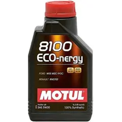 ზეთი MOTUL 8100 ECO-NERGY 5W30 1L - TechMall.geზეთი MOTUL 8100 ECO-NERGY 5W30 1L - TechMall.ge ,ზეთი MOTUL 8100 ECO-NERGY 5W30 1L - TechMall.ge