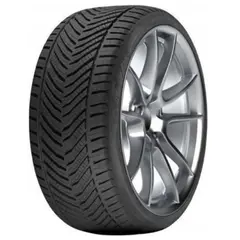 საბურავი Riken 185/65R15 94T All Season XL - TechMall.geსაბურავი Riken 185/65R15 94T All Season XL - TechMall.ge ,საბურავი Riken 185/65R15 94T All Season XL - TechMall.ge