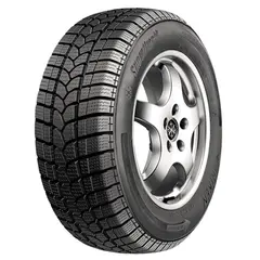 საბურავი Riken 185/70R14 88T Snowtime B2 - TechMall.geსაბურავი Riken 185/70R14 88T Snowtime B2 - TechMall.ge ,საბურავი Riken 185/70R14 88T Snowtime B2 - TechMall.ge
