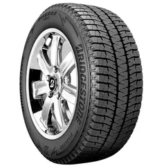საბურავი BRIDGESTONE 205/60R16 Blizzak ICE - TechMall.geსაბურავი BRIDGESTONE 205/60R16 Blizzak ICE - TechMall.ge ,საბურავი BRIDGESTONE 205/60R16 Blizzak ICE - TechMall.ge