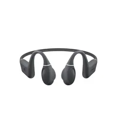 ყურსასმენი QCY Crossky Link Black - TechMall.geყურსასმენი QCY Crossky Link Black - TechMall.ge ,ყურსასმენი QCY Crossky Link Black - TechMall.ge