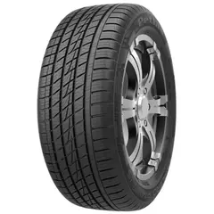 საბურავი PETLAS 265/65R17 PT411 - TechMall.geსაბურავი PETLAS 265/65R17 PT411 - TechMall.ge ,საბურავი PETLAS 265/65R17 PT411 - TechMall.ge