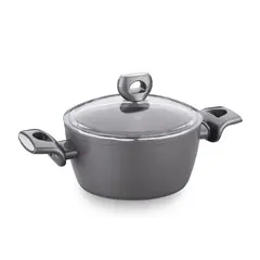 ქვაბი Korkmaz A3930 Nora Ceramic Casserole 20X9,8 - TechMall.geქვაბი Korkmaz A3930 Nora Ceramic Casserole 20X9,8 - TechMall.ge ,ქვაბი Korkmaz A3930 Nora Ceramic Casserole 20X9,8 - TechMall.ge