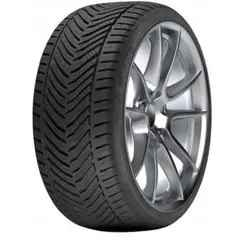 საბურავი Riken 235/45R18 All Season - TechMall.geსაბურავი Riken 235/45R18 All Season - TechMall.ge ,საბურავი Riken 235/45R18 All Season - TechMall.ge