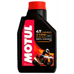 ზეთი MOTUL 7100 10W60 4T ROAD/OFF-R. 1L - TechMall.geზეთი MOTUL 7100 10W60 4T ROAD/OFF-R. 1L - TechMall.ge ,ზეთი MOTUL 7100 10W60 4T ROAD/OFF-R. 1L - TechMall.ge