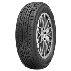 საბურავი Riken 175/65R14 82H Road - TechMall.geსაბურავი Riken 175/65R14 82H Road - TechMall.ge ,საბურავი Riken 175/65R14 82H Road - TechMall.ge