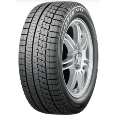საბურავი BRIDGESTONE 195/60R15 88S VRX - TechMall.geსაბურავი BRIDGESTONE 195/60R15 88S VRX - TechMall.ge ,საბურავი BRIDGESTONE 195/60R15 88S VRX - TechMall.ge