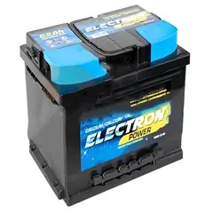 აკუმულატორი ELECTRON KX45J 45 ა*ს JIS L+ - TechMall.geაკუმულატორი ELECTRON KX45J 45 ა*ს JIS L+ - TechMall.ge ,აკუმულატორი ELECTRON KX45J 45 ა*ს JIS L+ - TechMall.ge