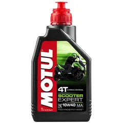 ზეთი MOTUL SCOOTER EXP. 10W40 MA 4T 60L - TechMall.geზეთი MOTUL SCOOTER EXP. 10W40 MA 4T 60L - TechMall.ge ,ზეთი MOTUL SCOOTER EXP. 10W40 MA 4T 60L - TechMall.ge