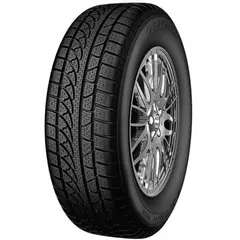 საბურავი 235/60R16 100H Snow.W651 - TechMall.geსაბურავი 235/60R16 100H Snow.W651 - TechMall.ge ,საბურავი 235/60R16 100H Snow.W651 - TechMall.ge