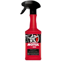 საწმენდი სითხე MOTUL CAR CARE-WHEEL CLEAN დისკის 0,5L - TechMall.geსაწმენდი სითხე MOTUL CAR CARE-WHEEL CLEAN დისკის 0,5L - TechMall.ge ,საწმენდი სითხე MOTUL CAR CARE-WHEEL CLEAN დისკის 0,5L - TechMall.ge
