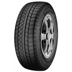 საბურავი PETLAS 215/70R16 Expl.W671 - TechMall.geსაბურავი PETLAS 215/70R16 Expl.W671 - TechMall.ge ,საბურავი PETLAS 215/70R16 Expl.W671 - TechMall.ge