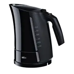 ელექტრო ჩაიდანი Braun WK300 KE ONYX-BK INT S12 - TechMall.geელექტრო ჩაიდანი Braun WK300 KE ONYX-BK INT S12 - TechMall.ge ,ელექტრო ჩაიდანი Braun WK300 KE ONYX-BK INT S12 - TechMall.ge